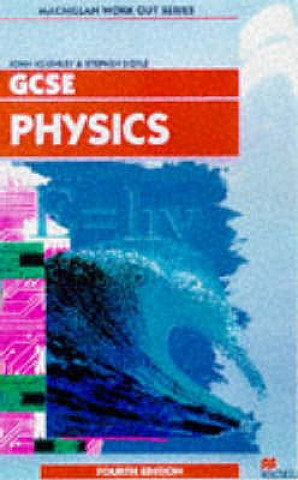 Work Out Physics GCSE
