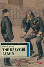 Dreyfus Affair