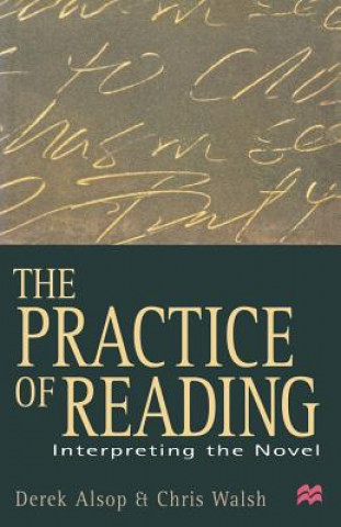 Practice of Reading
