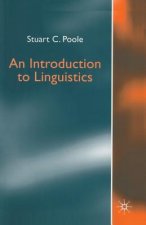 Introduction to Linguistics