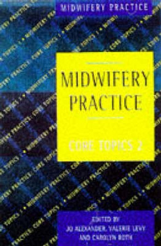 Midwifery Practice