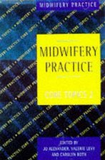 Midwifery Practice