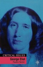 George Eliot