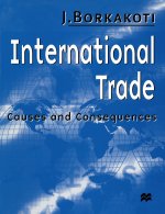 International Trade