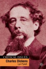 Charles Dickens