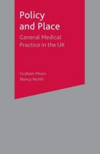 Policy and Place