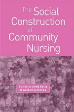 Social Construction of Community Nursing