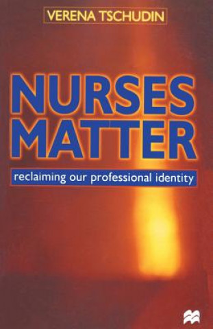 Nurses Matter