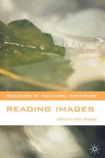Reading Images