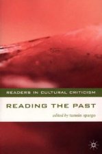 Reading the Past