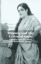 Women and the Colonial Gaze