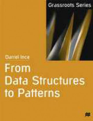 From Data Structures to Patterns