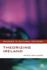 Theorizing Ireland