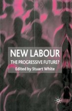 New Labour