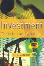 Investment