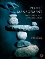 People Management