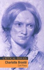 Charlotte Bronte