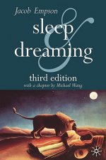 Sleep and Dreaming