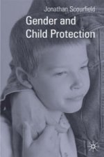 Gender and Child Protection