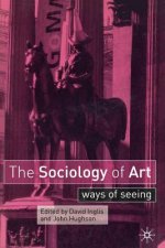 Sociology of Art