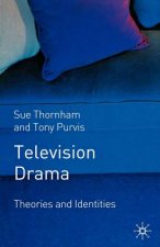 Television Drama