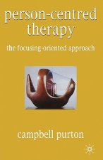 Person-Centred Therapy