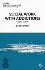 Social Work with Addictions