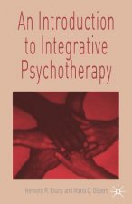 Introduction to Integrative Psychotherapy