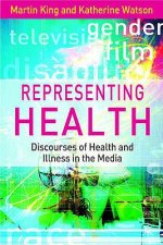 Representing Health