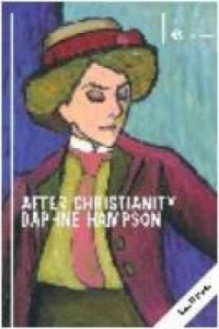 After Christianity