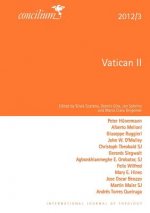 Concilium 2012/3 Vatican II begins