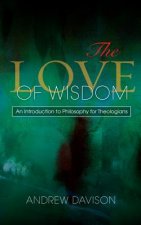 Love of Wisdom