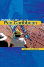 Introduction to the Pan-Caribbean