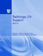 Radiology Life Support (RAD-LS)