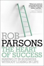 Heart of Success