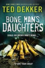 Bone Man's Daughters