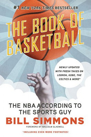 Book of Basketball