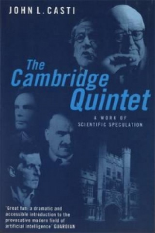 Cambridge Quintet