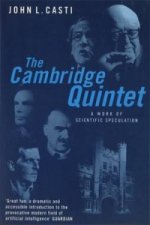 Cambridge Quintet
