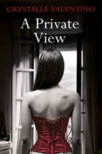 Private View