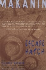 Escape Hatch & the Long Road Ahead