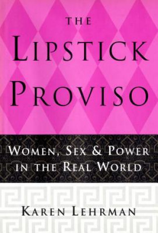 Lipstick Proviso