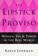 Lipstick Proviso