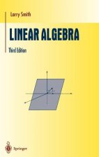 Linear Algebra