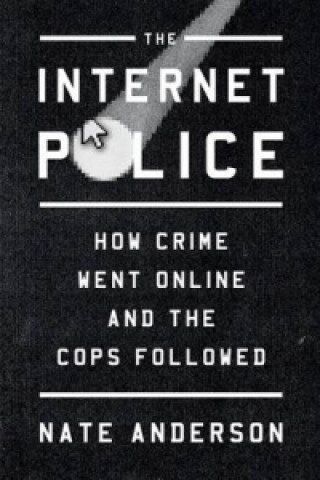 Internet Police