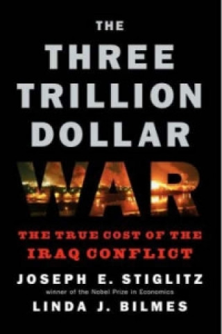 Three Trillion Dollar War