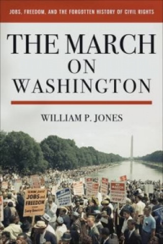 March on Washington