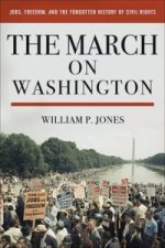 March on Washington
