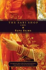 Sari Shop