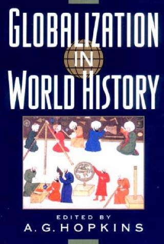 Globalizaiton in World History